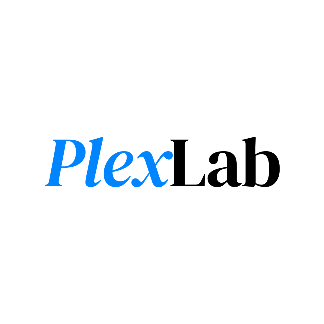 PlexLab